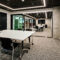 Digital-Services-Office-Fit-Out-01