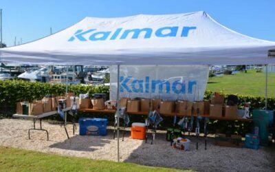 kalmar_fishing_comp