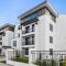 308 Apart 1920