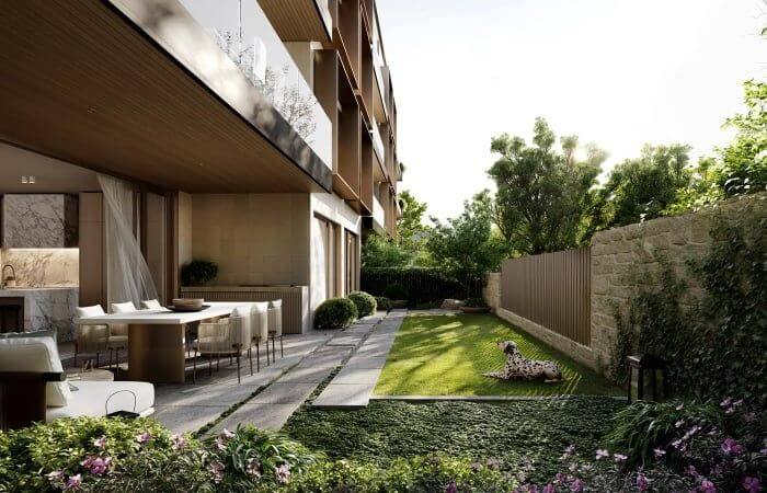 Elysian 1