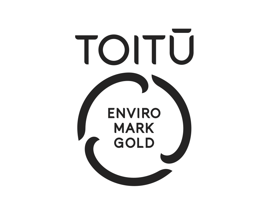 Toitu-Enviro-Mark-Gold Toitu-Enviro-Mark-Gold