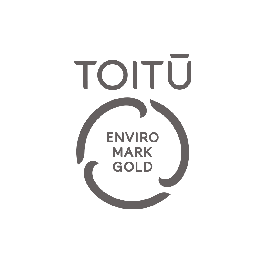 TOITU