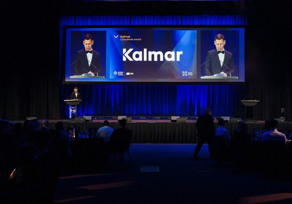 Kalmar Paddy Kalmar Paddy