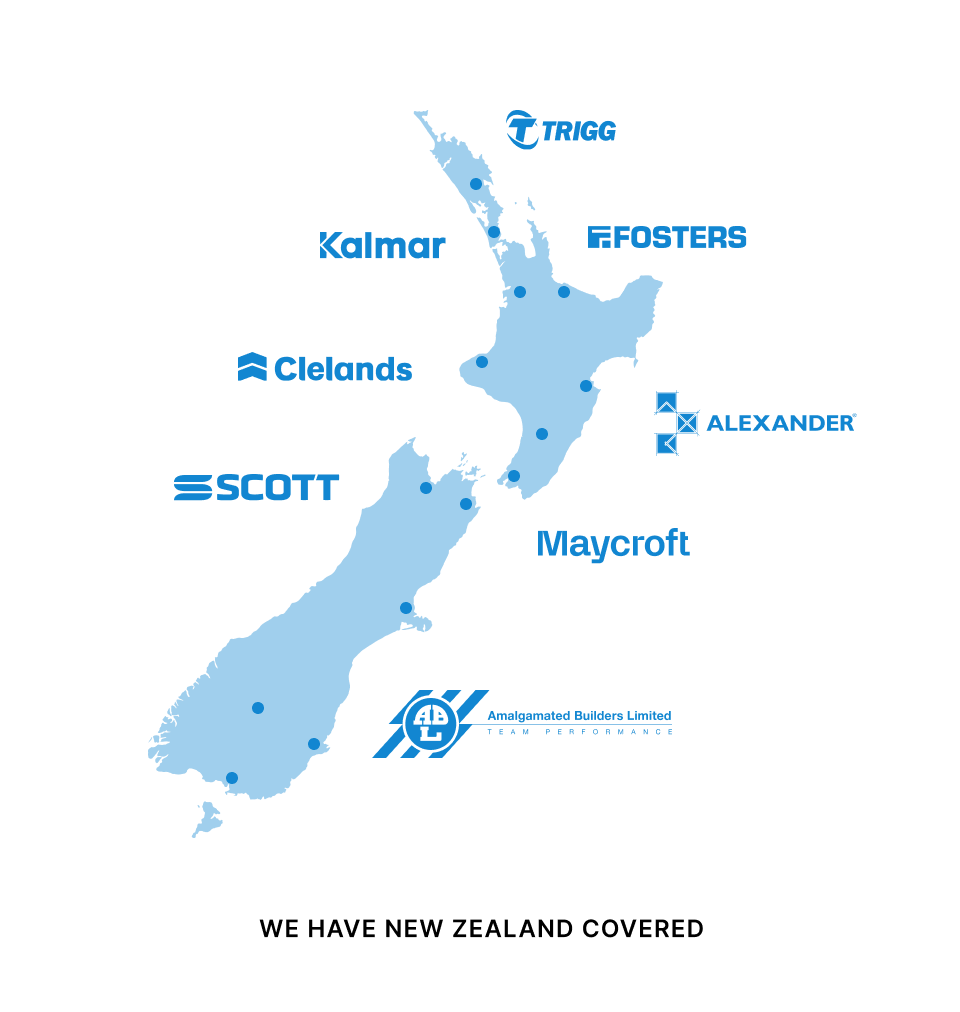 Map-Kalmar