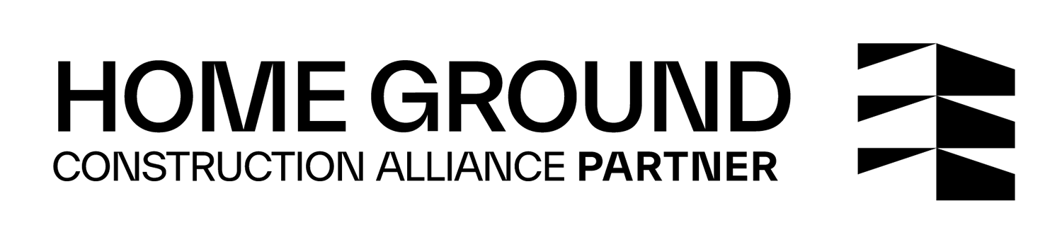 Home Ground Construction Alliance